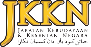 Logo-JKKN-new-700x365
