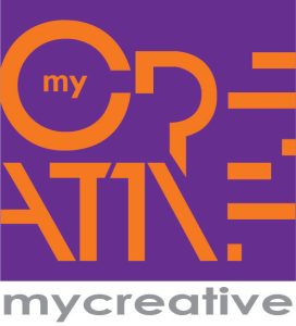 myc-logo-new