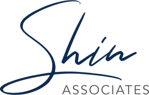 shin-assc-logo-754x485